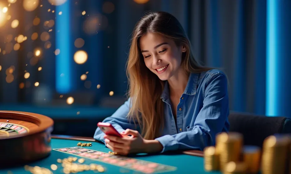 mnlottery Mobile first