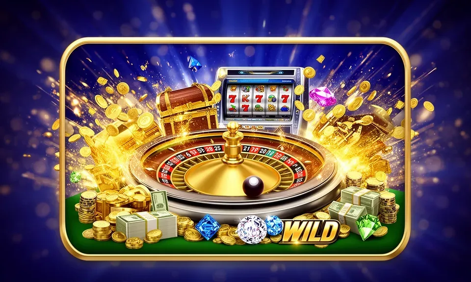 mnlottery desktop view