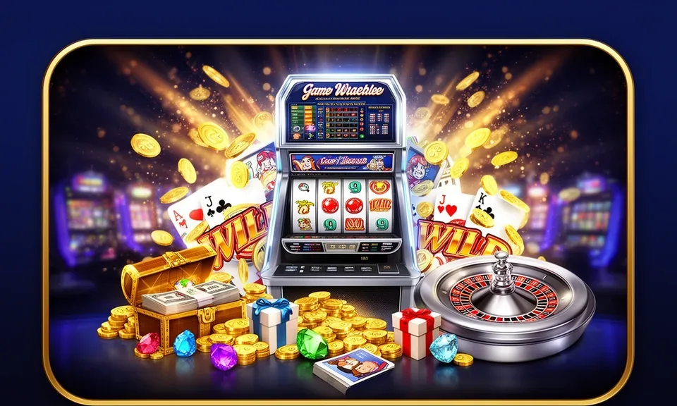 mnlottery What Our American Roulette Lobby Covers