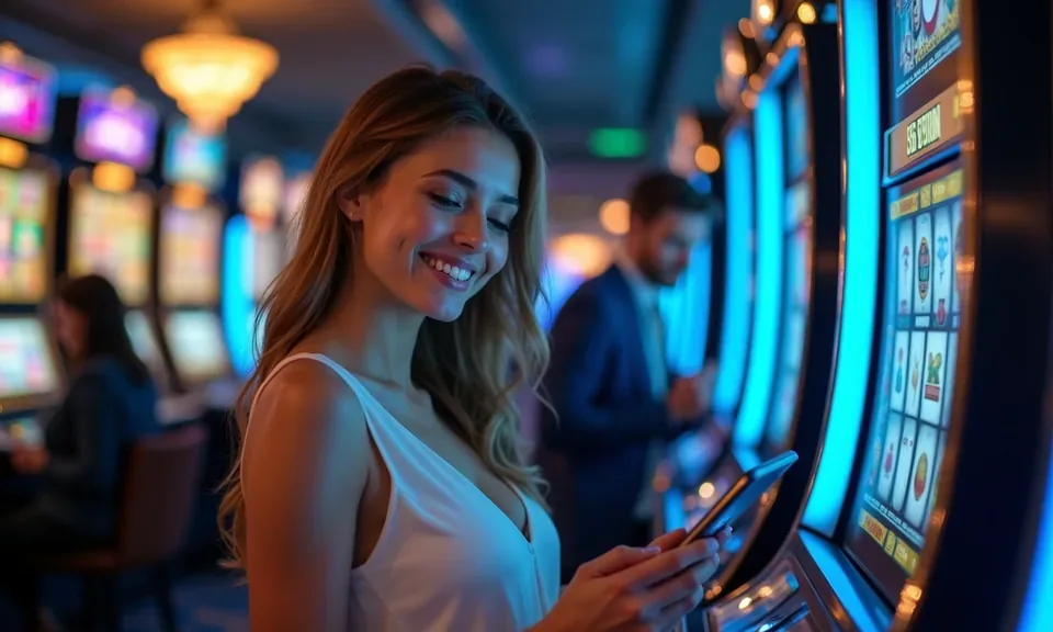 mnlottery The mnlottery App: What to Know Before You Open Your Account