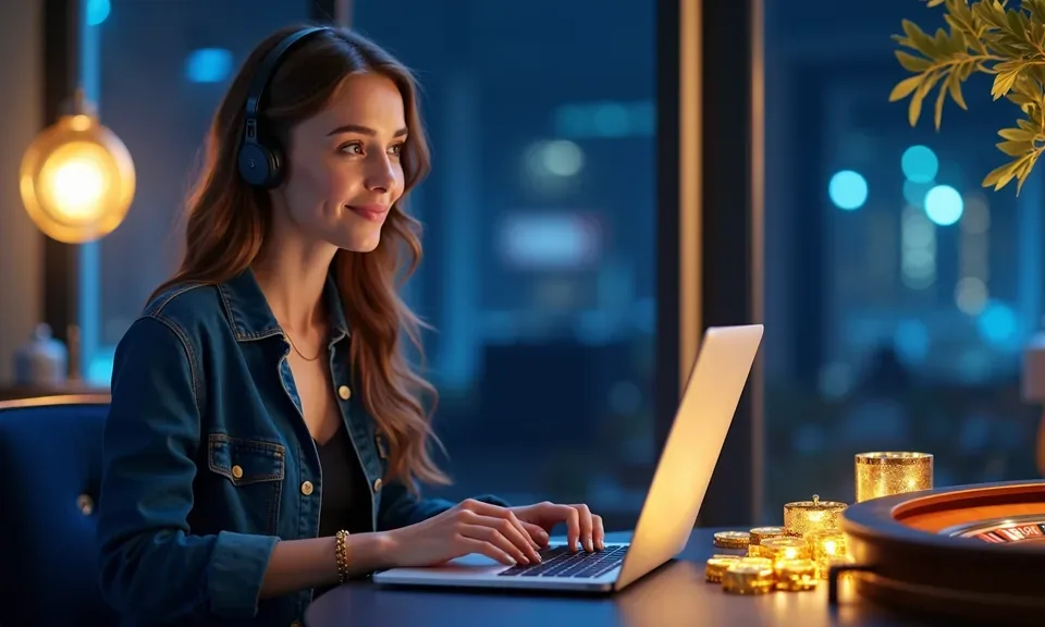 mnlottery Pick Up Where You Left Off on Any Device